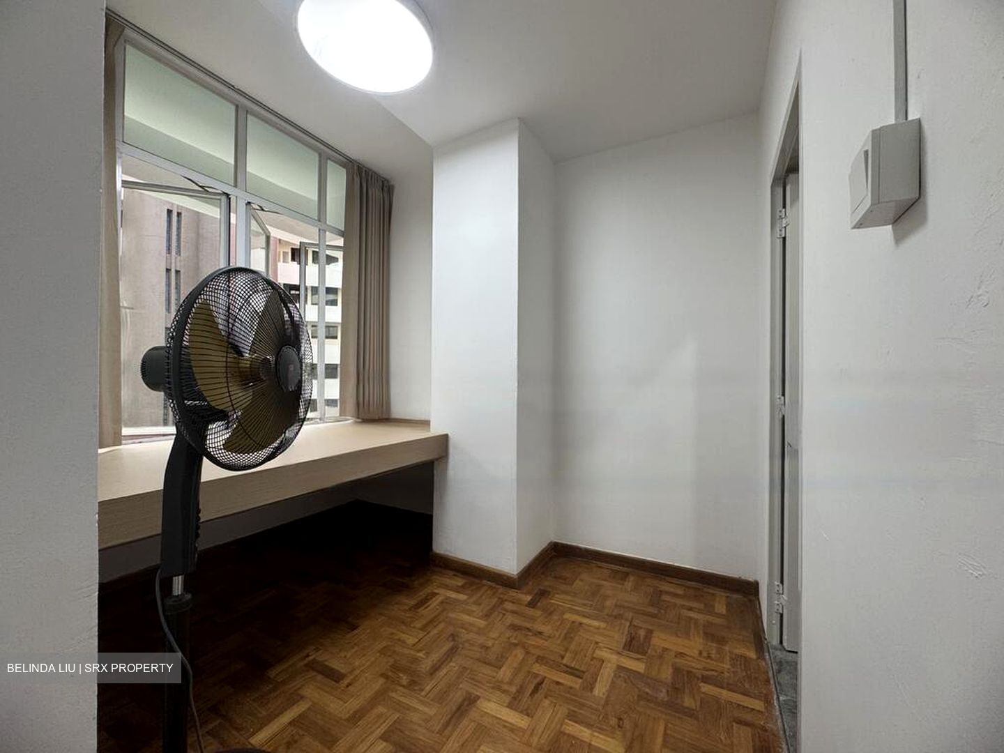 Lakepoint Condominium (D22), Condominium #496104351